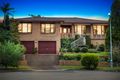 Property photo of 20 Batavia Place Baulkham Hills NSW 2153