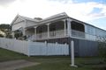 Property photo of 28 Park Street Boonah QLD 4310
