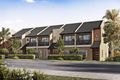 Property photo of 5/2-8 Bando Road Girraween NSW 2145