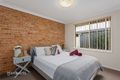 Property photo of 3/70-72 Darley Street Shellharbour NSW 2529