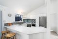 Property photo of 4 Daniel Crescent Ashmore QLD 4214