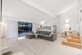 Property photo of 4 Daniel Crescent Ashmore QLD 4214