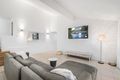 Property photo of 4 Daniel Crescent Ashmore QLD 4214