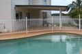 Property photo of 8 Ruling Close Sinnamon Park QLD 4073