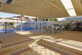 Property photo of 41 Morton Loop Canning Vale WA 6155