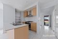 Property photo of 374 Bethany Road Tarneit VIC 3029
