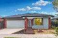 Property photo of 374 Bethany Road Tarneit VIC 3029