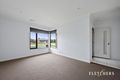 Property photo of 374 Bethany Road Tarneit VIC 3029
