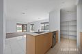 Property photo of 374 Bethany Road Tarneit VIC 3029