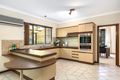 Property photo of 20 Batavia Place Baulkham Hills NSW 2153