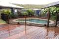 Property photo of 2 Turrella Court Douglas QLD 4814