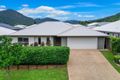 Property photo of 98 Springbrook Avenue Redlynch QLD 4870