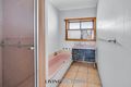 Property photo of 26 Camperdown Avenue Sunshine North VIC 3020