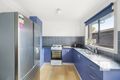 Property photo of 65 Ocean View Road Gorokan NSW 2263