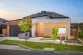 Property photo of 73 Hillview Road Greenvale VIC 3059