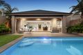Property photo of 25 Moffat Street Brighton VIC 3186
