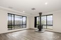 Property photo of 16 Nightcap Chase Yanchep WA 6035