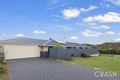 Property photo of 16 Nightcap Chase Yanchep WA 6035