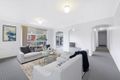Property photo of 15/60 Bridge Street Epping NSW 2121