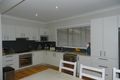 Property photo of 3 Florey Crescent Mount Pritchard NSW 2170