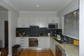 Property photo of 3 Florey Crescent Mount Pritchard NSW 2170