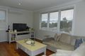 Property photo of 3 Florey Crescent Mount Pritchard NSW 2170