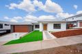 Property photo of 4 Patkin Street Whitlam ACT 2611