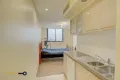 Property photo of 604/27 River Street Mackay QLD 4740