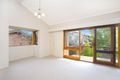 Property photo of 34/81 Willandra Road Narraweena NSW 2099