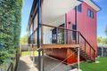 Property photo of 22 Field Avenue Hemmant QLD 4174