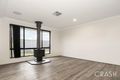 Property photo of 16 Nightcap Chase Yanchep WA 6035