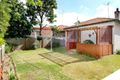 Property photo of 32 Bream Street Coogee NSW 2034