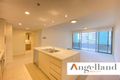 Property photo of 301/46 Walker Street Rhodes NSW 2138