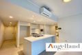 Property photo of 301/46 Walker Street Rhodes NSW 2138