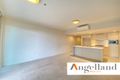 Property photo of 301/46 Walker Street Rhodes NSW 2138