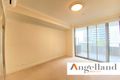 Property photo of 301/46 Walker Street Rhodes NSW 2138