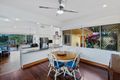 Property photo of 36 Summerhill Drive Mooroobool QLD 4870