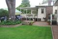 Property photo of 186 Dangar Street Armidale NSW 2350