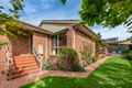 Property photo of 20 Pleasant Road Hawthorn East VIC 3123