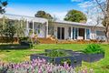 Property photo of 9 Glenisla Drive Mount Martha VIC 3934