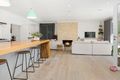 Property photo of 9 Glenisla Drive Mount Martha VIC 3934