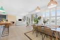 Property photo of 9 Glenisla Drive Mount Martha VIC 3934