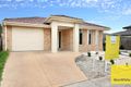 Property photo of 4 Impression Avenue Tarneit VIC 3029