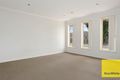 Property photo of 4 Impression Avenue Tarneit VIC 3029
