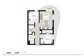 Property photo of 203/138 Camberwell Road Hawthorn East VIC 3123