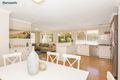 Property photo of 9 Simcoe Court Joondalup WA 6027