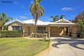 Property photo of 9 Simcoe Court Joondalup WA 6027