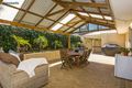 Property photo of 9 Simcoe Court Joondalup WA 6027