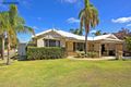 Property photo of 9 Simcoe Court Joondalup WA 6027