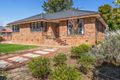 Property photo of 46 Boolimba Crescent Narrabundah ACT 2604